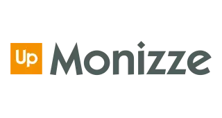 monizze logo